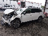 4S4BSETC3K3****** Repairable 2019 Subaru Outback in Florida State