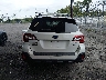 4S4BSETC3K3****** Wrecked 2019 Subaru Outback