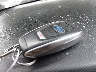 4S4BSETC3K3****** Salvage 2019 Subaru Outback in Florida State