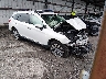 4S4BSETC3K3****** Salvage and Wrecked 2019 Subaru Outback in Jacksonville