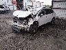4S4BSETC3K3****** Used and Repairable 2019 Subaru Outback in Jacksonville