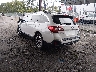 4S4BSETC3K3****** Salvage and Repairable 2019 Subaru Outback in Jacksonville