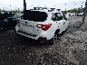 4S4BSETC3K3****** Salvage and Wrecked 2019 Subaru Outback in Florida State
