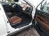 4S4BSETC3K3****** Used and Repairable 2019 Subaru Outback in Florida State