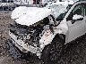 4S4BSETC3K3****** Salvage and Repairable 2019 Subaru Outback in Florida State