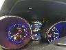 4S4BSETC3K3****** Salvage 2019 Subaru Outback in Jacksonville