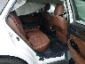 4S4BSETC3K3****** Wrecked 2019 Subaru Outback in Jacksonville