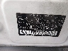 4S4BSETC3K3****** Used 2019 Subaru Outback in Jacksonville