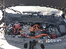 1G1FZ6S06N4****** Repairable 2022 Chevrolet Bolt EUV in Los Angeles South