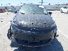 1G1FZ6S06N4****** Wrecked 2022 Chevrolet Bolt EUV in California State