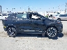 1G1FZ6S06N4****** Used 2022 Chevrolet Bolt EUV in California State