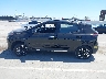 1G1FZ6S06N4****** Repairable 2022 Chevrolet Bolt EUV in California State