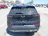 1G1FZ6S06N4****** Wrecked 2022 Chevrolet Bolt EUV