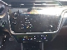 1G1FZ6S06N4****** Repairable 2022 Chevrolet Bolt EUV