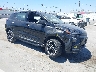 1G1FZ6S06N4****** Salvage and Wrecked 2022 Chevrolet Bolt EUV in Los Angeles South
