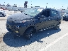 1G1FZ6S06N4****** Used and Repairable 2022 Chevrolet Bolt EUV in Los Angeles South