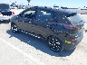 1G1FZ6S06N4****** Salvage and Repairable 2022 Chevrolet Bolt EUV in Los Angeles South