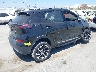 1G1FZ6S06N4****** Salvage and Wrecked 2022 Chevrolet Bolt EUV in California State