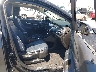 1G1FZ6S06N4****** Used and Repairable 2022 Chevrolet Bolt EUV in California State