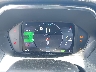 1G1FZ6S06N4****** Salvage 2022 Chevrolet Bolt EUV in Los Angeles South