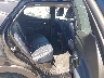 1G1FZ6S06N4****** Wrecked 2022 Chevrolet Bolt EUV in Los Angeles South