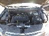 1G1PA5SGXD7****** Reparables 2013 Chevrolet Cruze en East Bay