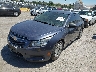1G1PA5SGXD7****** Usados y Reparables 2013 Chevrolet Cruze en East Bay