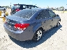 1G1PA5SGXD7****** Salvamento y Destrozados 2013 Chevrolet Cruze en Estado de California