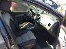1G1PA5SGXD7****** Usados y Reparables 2013 Chevrolet Cruze en Estado de California