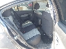 1G1PA5SGXD7****** Destrozados 2013 Chevrolet Cruze en East Bay