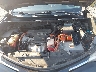 JTMRJREVXJD****** Repairable 2018 Toyota RAV4 Hybrid in Northern Virginia
