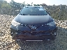 JTMRJREVXJD****** Wrecked 2018 Toyota RAV4 Hybrid in Virginia State