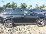 JTMRJREVXJD****** Used 2018 Toyota RAV4 Hybrid in Virginia State