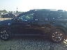 JTMRJREVXJD****** Repairable 2018 Toyota RAV4 Hybrid in Virginia State