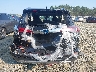 JTMRJREVXJD****** Wrecked 2018 Toyota RAV4 Hybrid