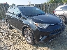 JTMRJREVXJD****** Salvage and Wrecked 2018 Toyota RAV4 Hybrid in Northern Virginia
