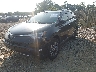 JTMRJREVXJD****** Used and Repairable 2018 Toyota RAV4 Hybrid in Northern Virginia