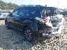 JTMRJREVXJD****** Salvage and Repairable 2018 Toyota RAV4 Hybrid in Northern Virginia