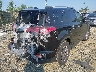 JTMRJREVXJD****** Salvage and Wrecked 2018 Toyota RAV4 Hybrid in Virginia State