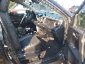 JTMRJREVXJD****** Used and Repairable 2018 Toyota RAV4 Hybrid in Virginia State