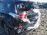 JTMRJREVXJD****** Salvage and Repairable 2018 Toyota RAV4 Hybrid in Virginia State