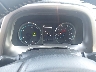 JTMRJREVXJD****** Salvage 2018 Toyota RAV4 Hybrid in Northern Virginia
