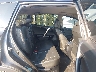 JTMRJREVXJD****** Wrecked 2018 Toyota RAV4 Hybrid in Northern Virginia