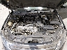 3FAHP0KC2BR****** Repairable 2011 Ford Fusion in Anchorage