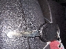 3FAHP0KC2BR****** Wrecked 2011 Ford Fusion in Alaska State