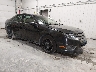 3FAHP0KC2BR****** Salvage and Wrecked 2011 Ford Fusion in Anchorage