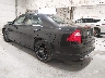 3FAHP0KC2BR****** Salvage and Repairable 2011 Ford Fusion in Anchorage