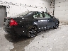 3FAHP0KC2BR****** Salvage and Wrecked 2011 Ford Fusion in Alaska State