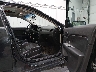 3FAHP0KC2BR****** Used and Repairable 2011 Ford Fusion in Alaska State