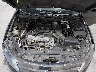 3FAHP0KC2BR****** Salvage and Repairable 2011 Ford Fusion in Alaska State